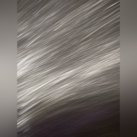 Bundle 2 for $30. Elegant Metallic Pleated Romper. Size Medium. - Picture 9 of 11